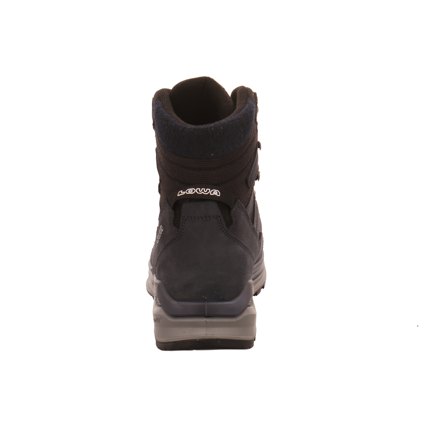 Lowa 411526/6930