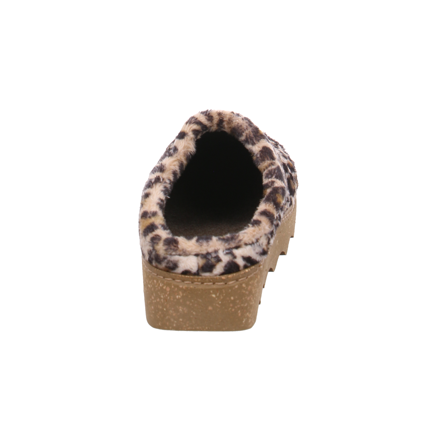 Rohde Shoes GmbH 610218