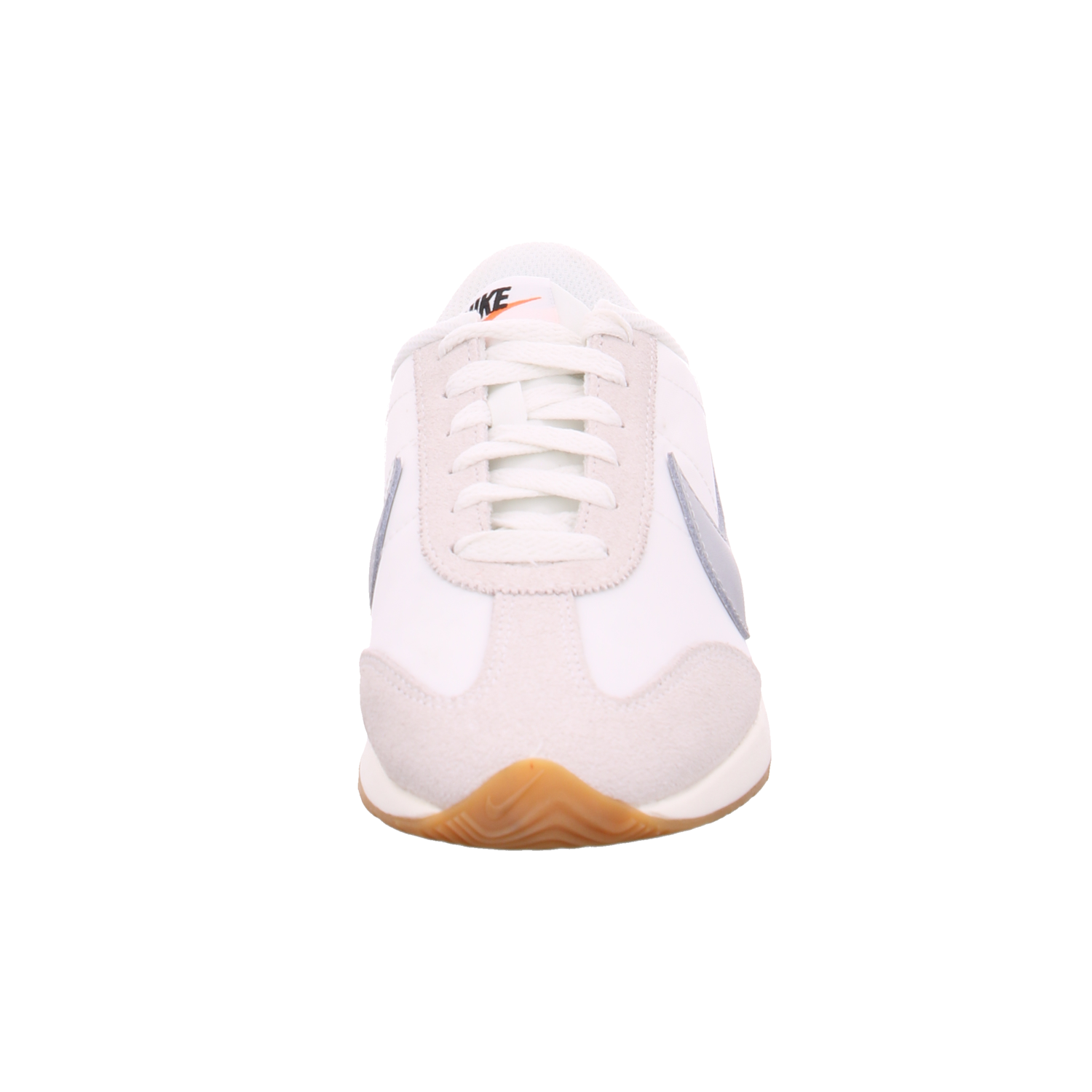 Nike HM4771 111 Pacific