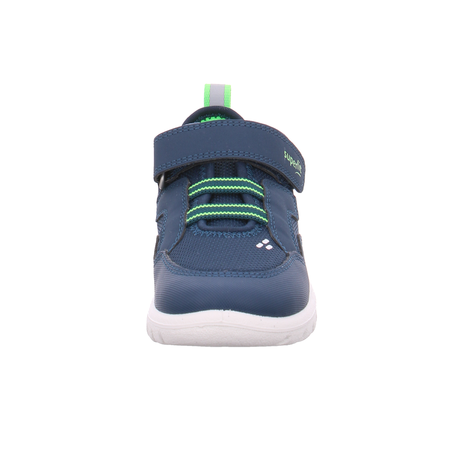 Superfit 1-006180-8000 Sport 7 mini