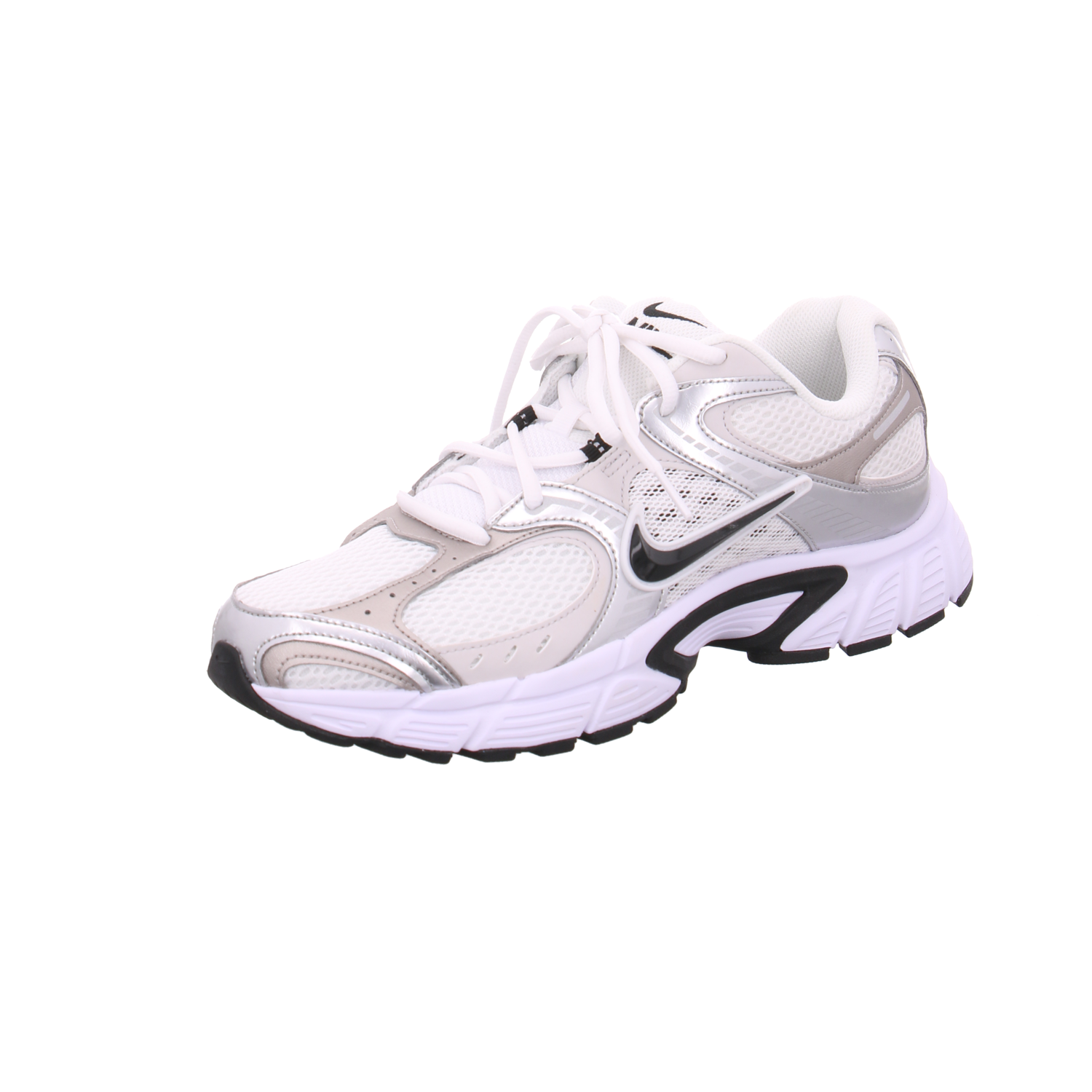 Nike HJ5228 104 V5 RNR