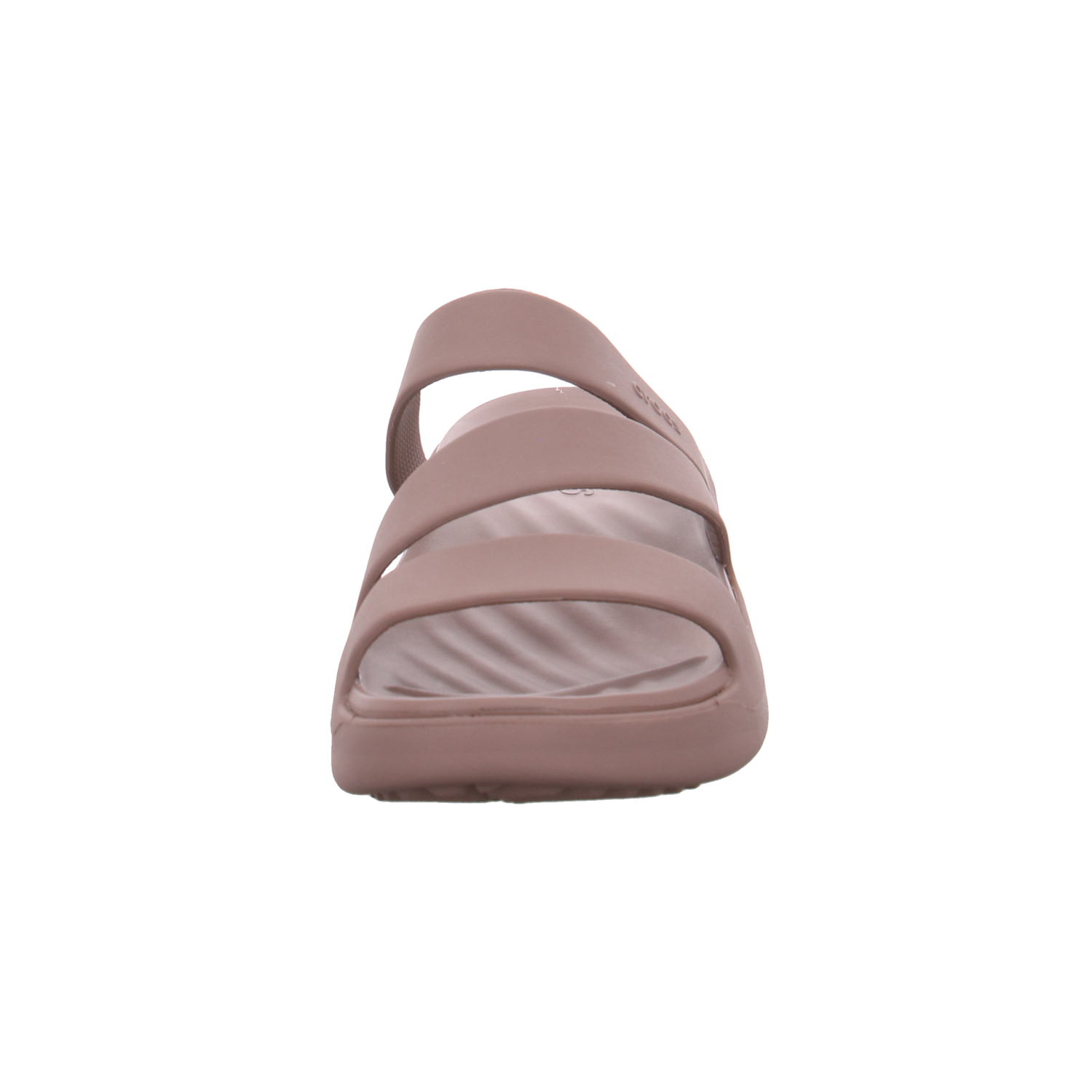 Crocs 209587-olf