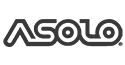 Asolo