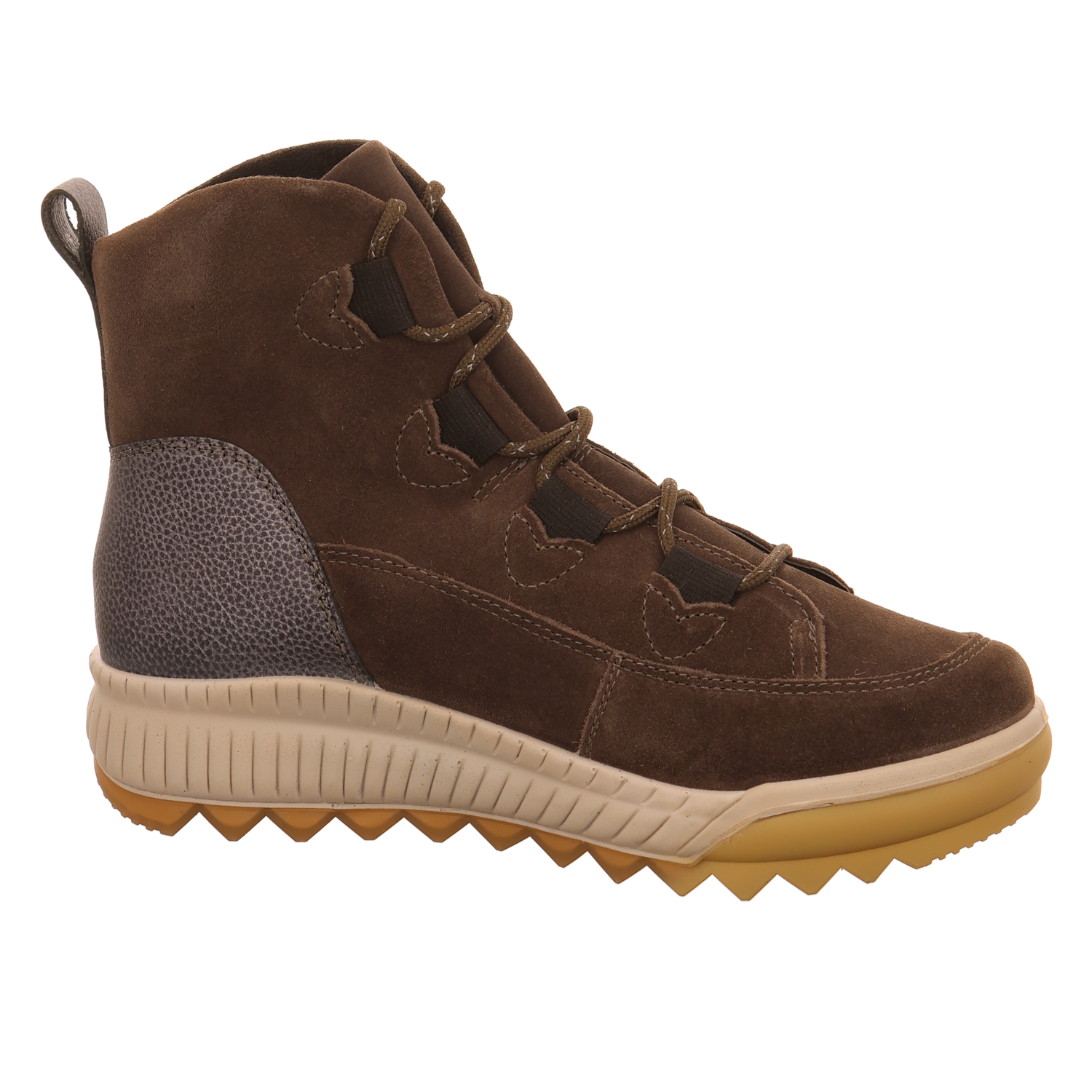 Legero 2-009561-2800