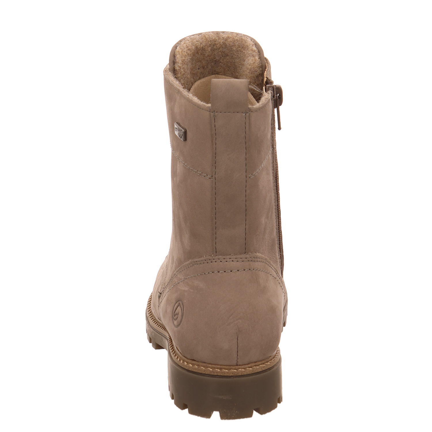 Remonte D8489-42