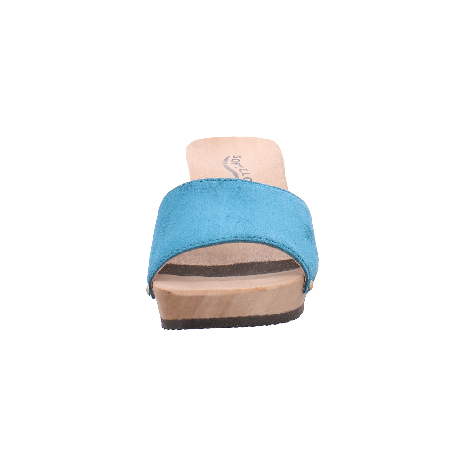 Softclox S 3382 Kelly