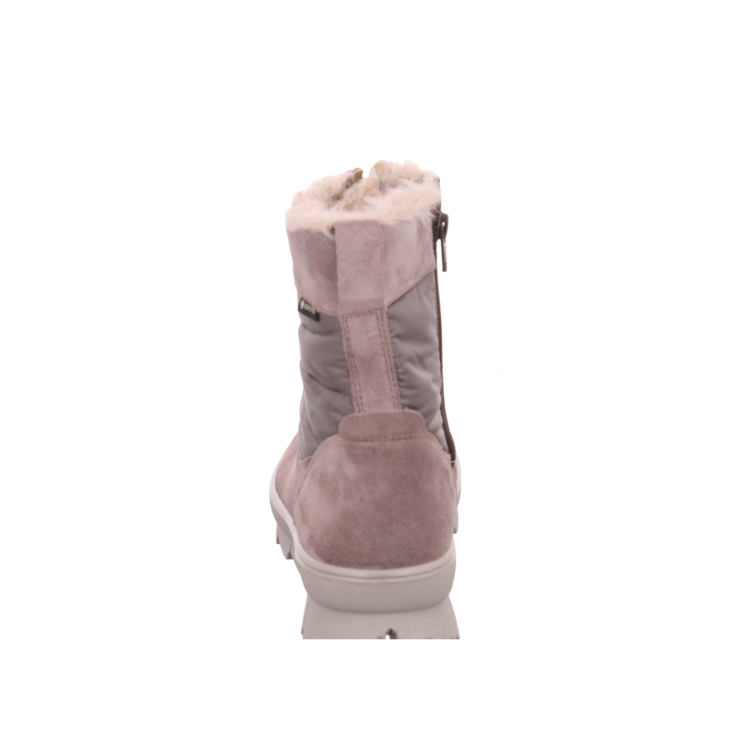 Legero 2-000421-5570