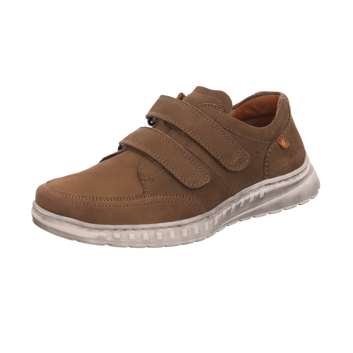 Waldläufer 727301-191-055