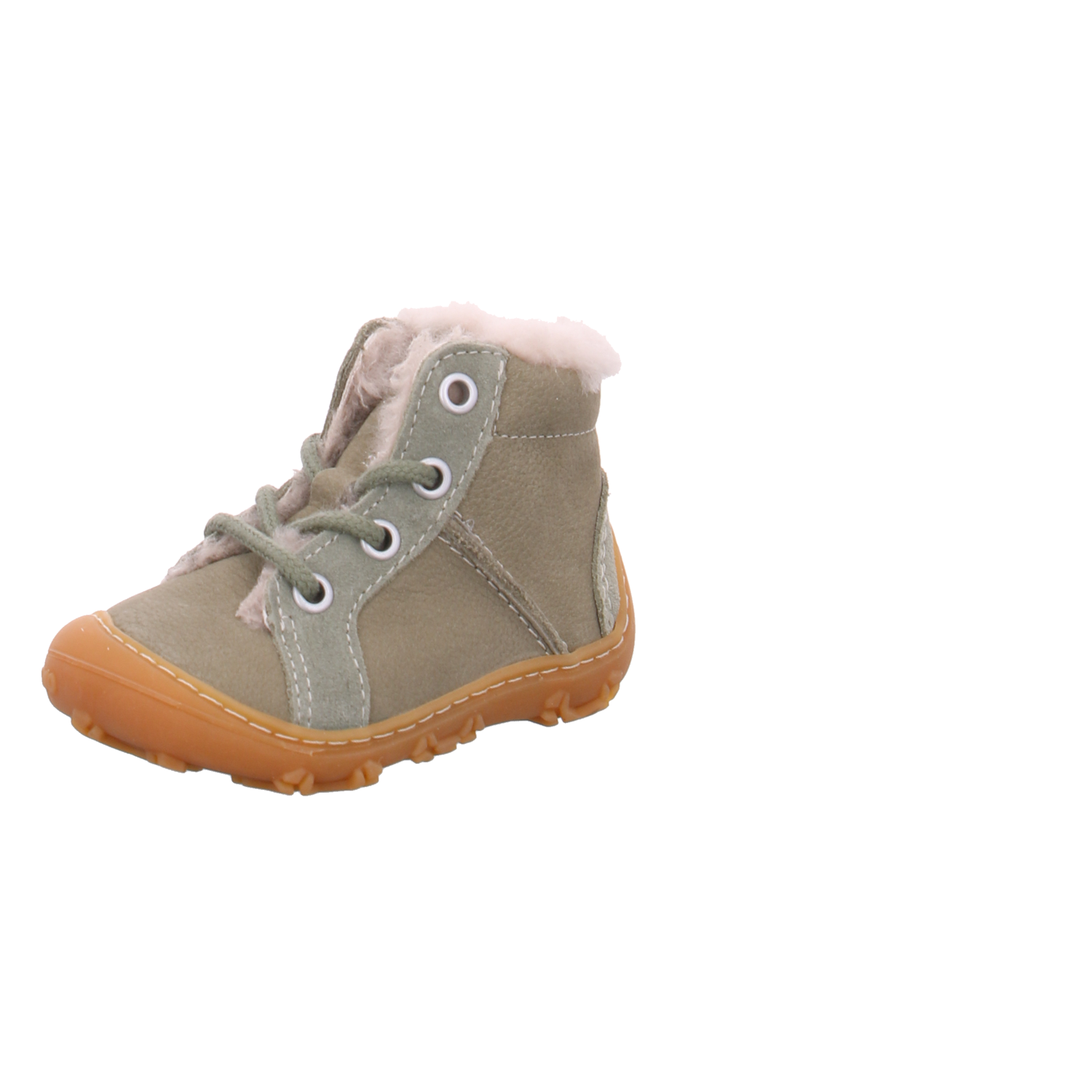 Pepino 50 1500103 530 Elia