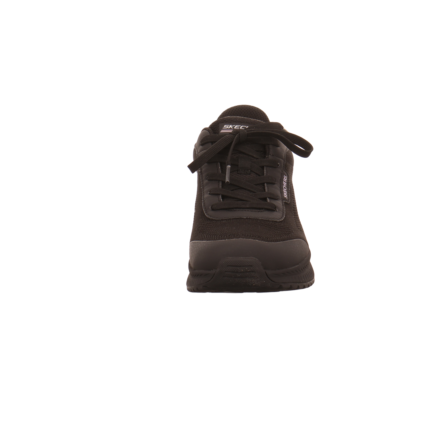 Skechers 117744 Bobs squad 4