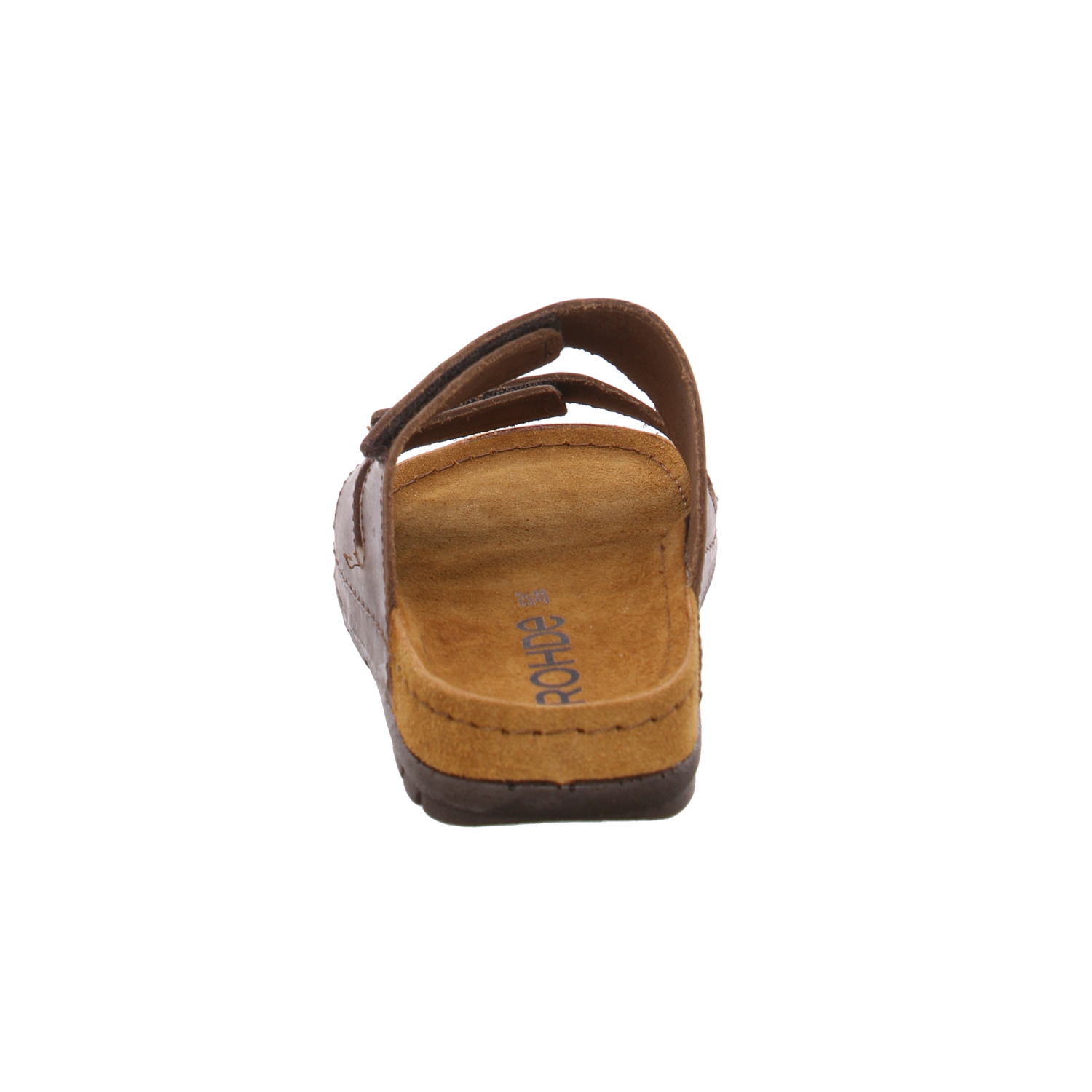 Rohde Shoes GmbH 5914-72