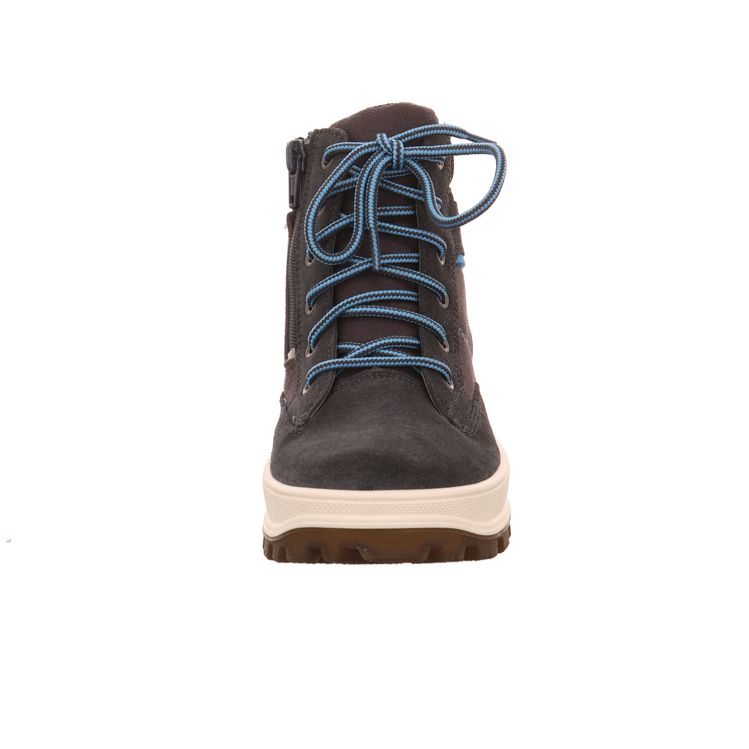 Superfit 1-800476-2000 Tedd