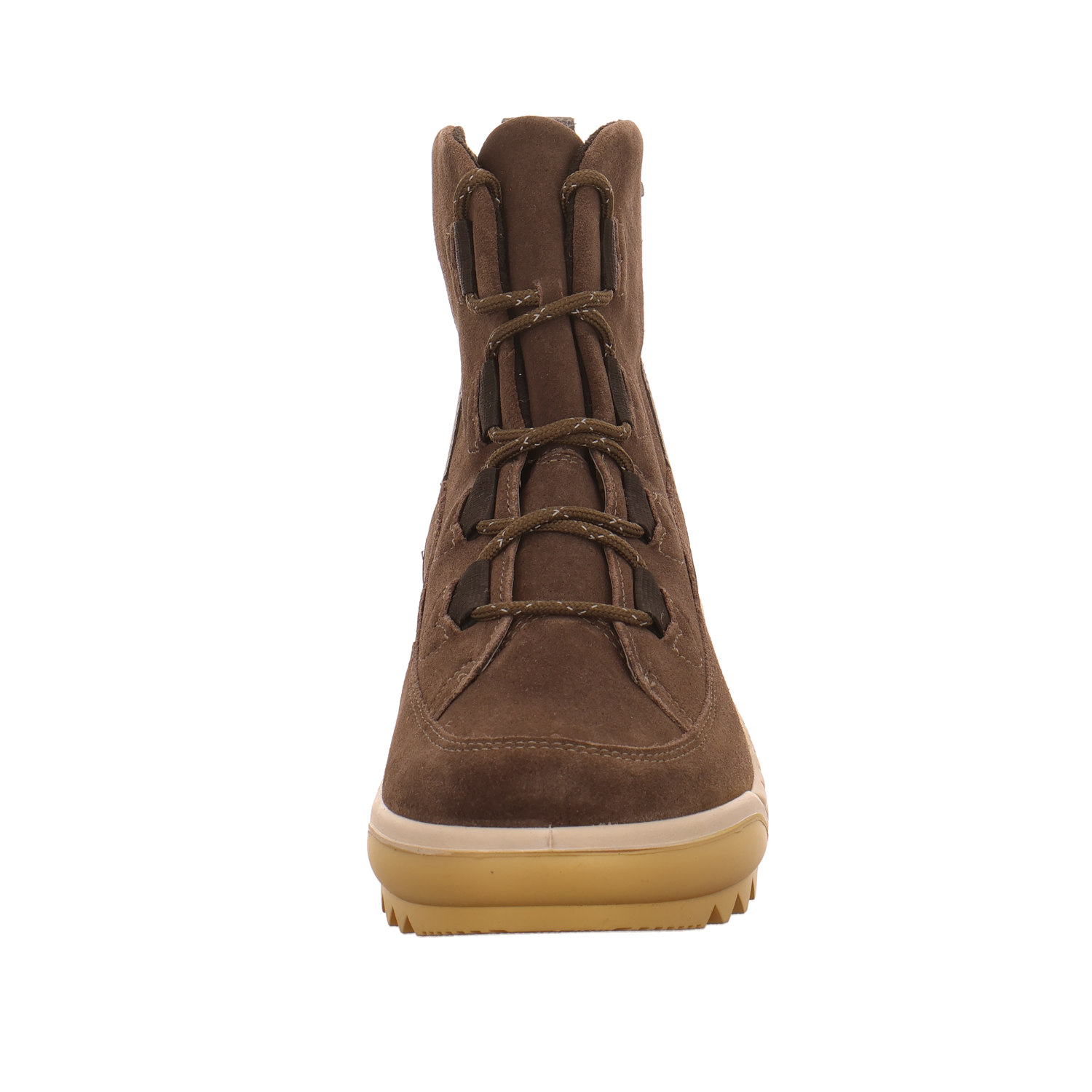 Legero 2-009561-2800