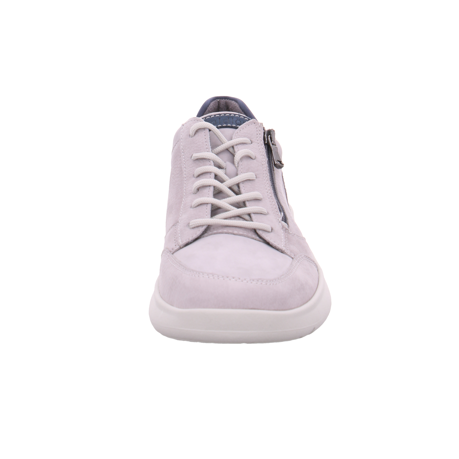 Waldläufer 984003-407-068