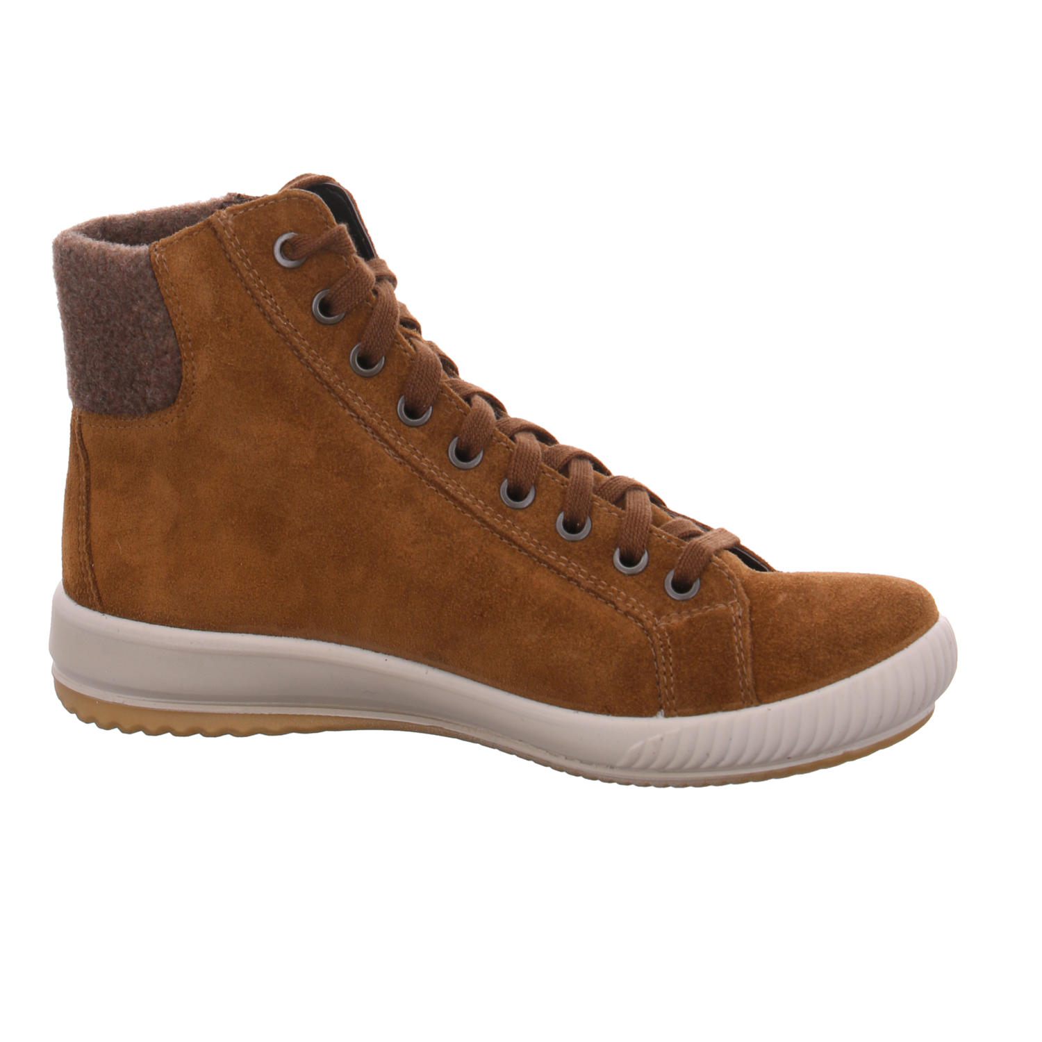 Legero Schuh GmbH 2-000269-3340 Tanaro 5.0