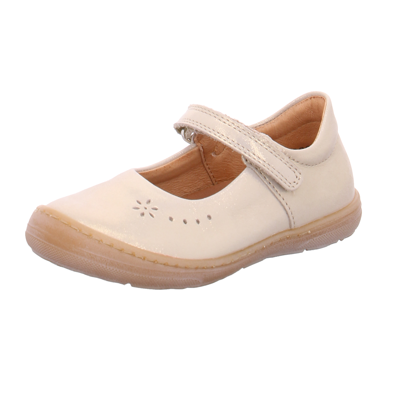 Froddo G3140182 - 13