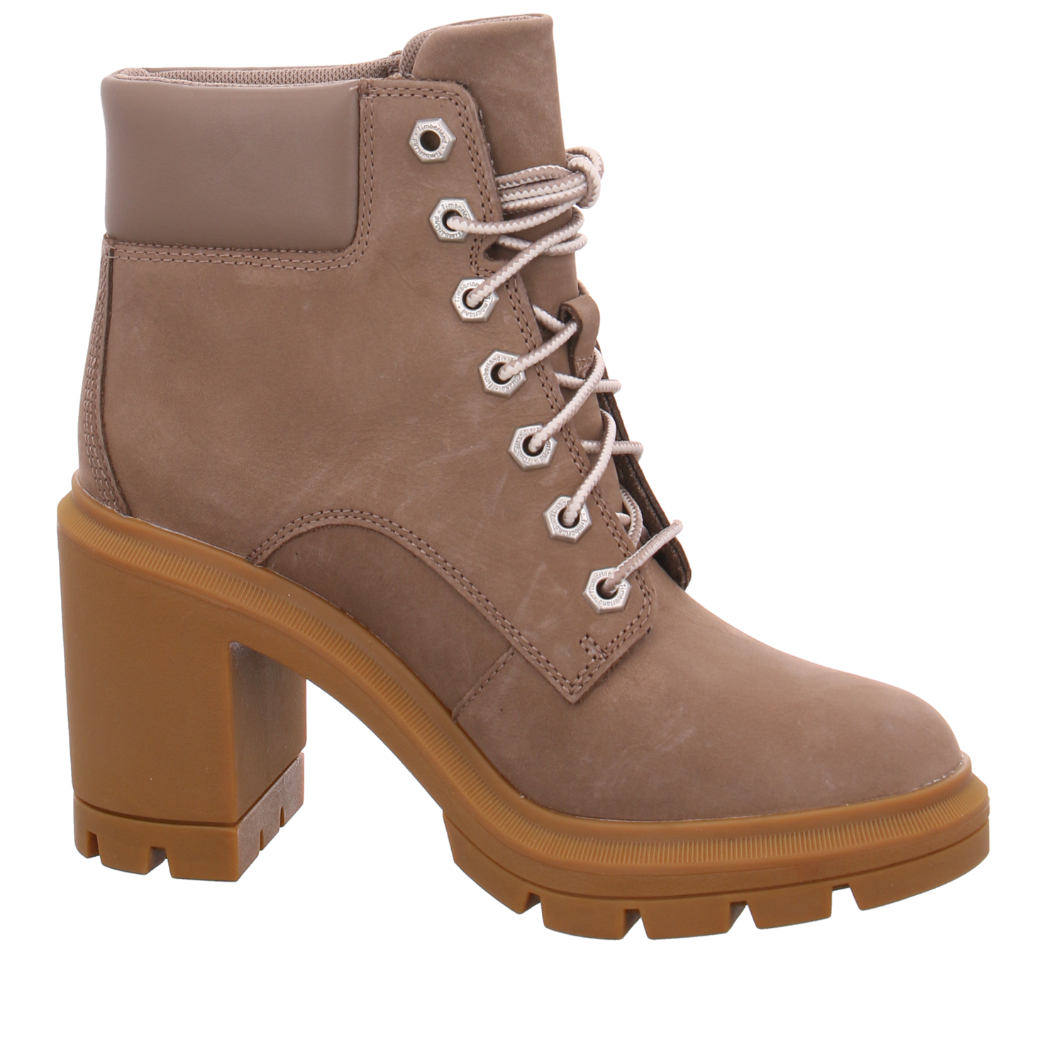 Timberland TB0A5Y6Z9291