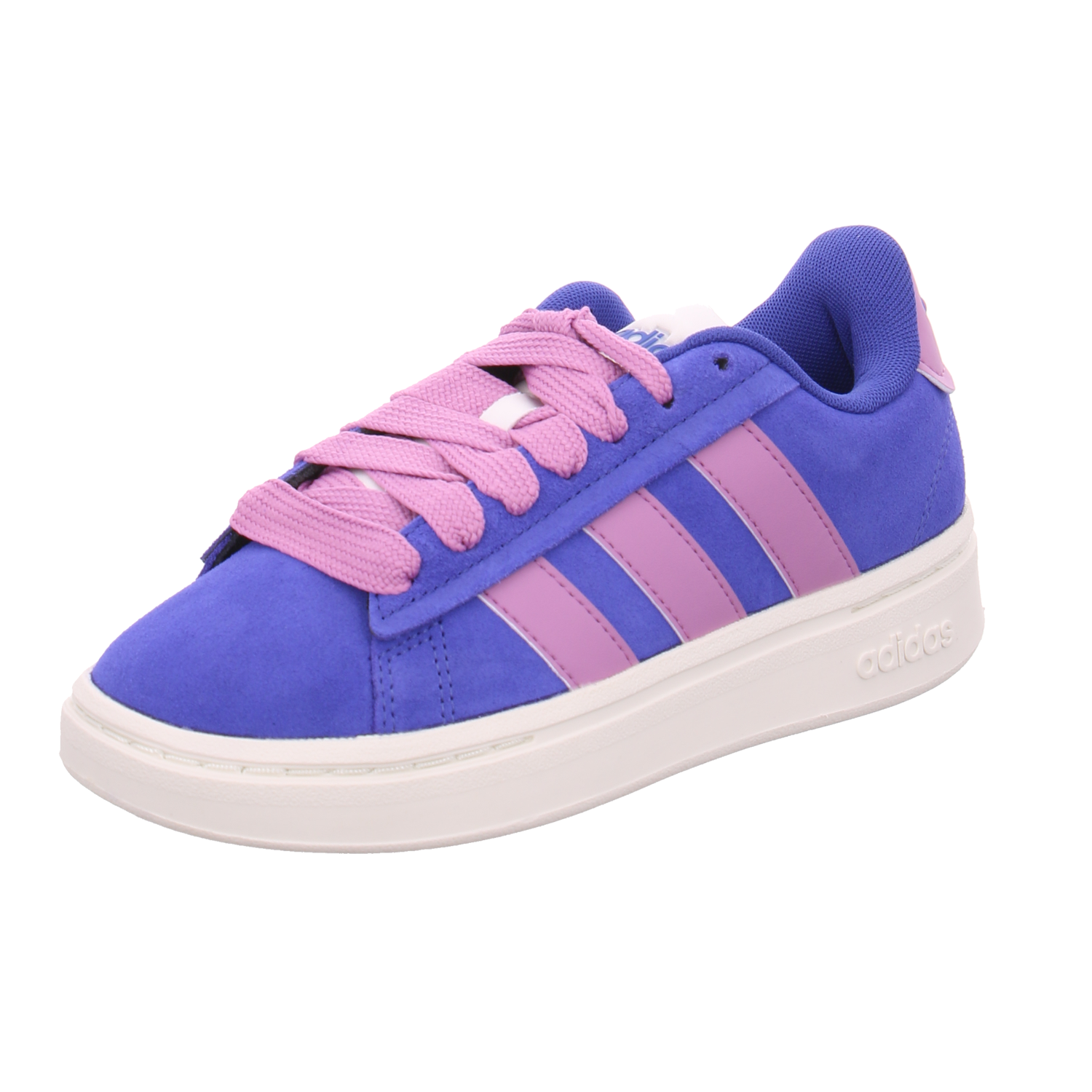 Adidas ih3853 compas