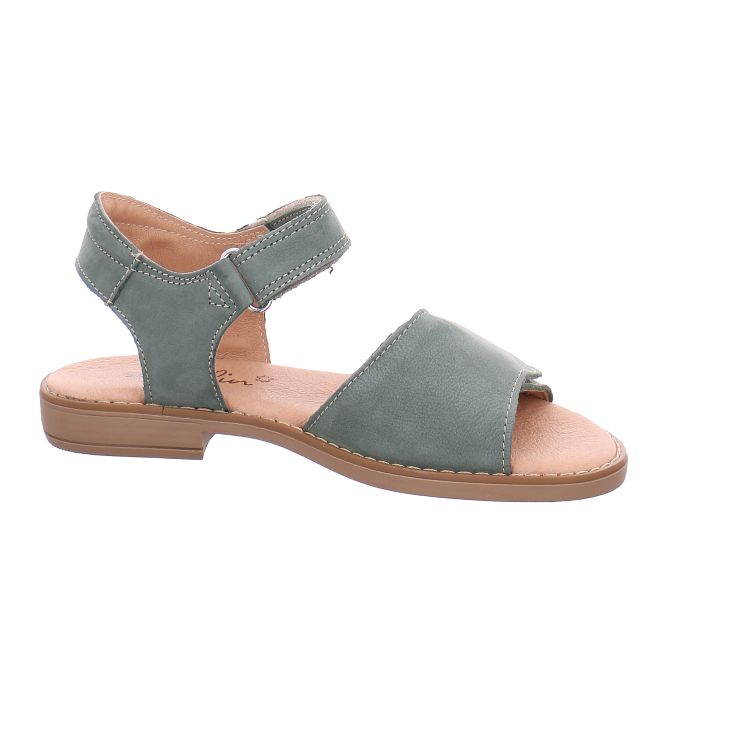 Sabalin 53-5399 nab iron green