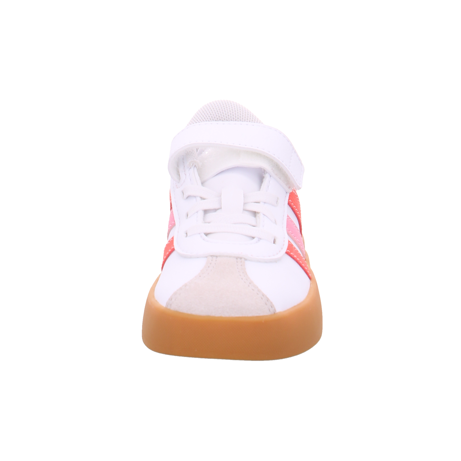 Adidas JH6318/000