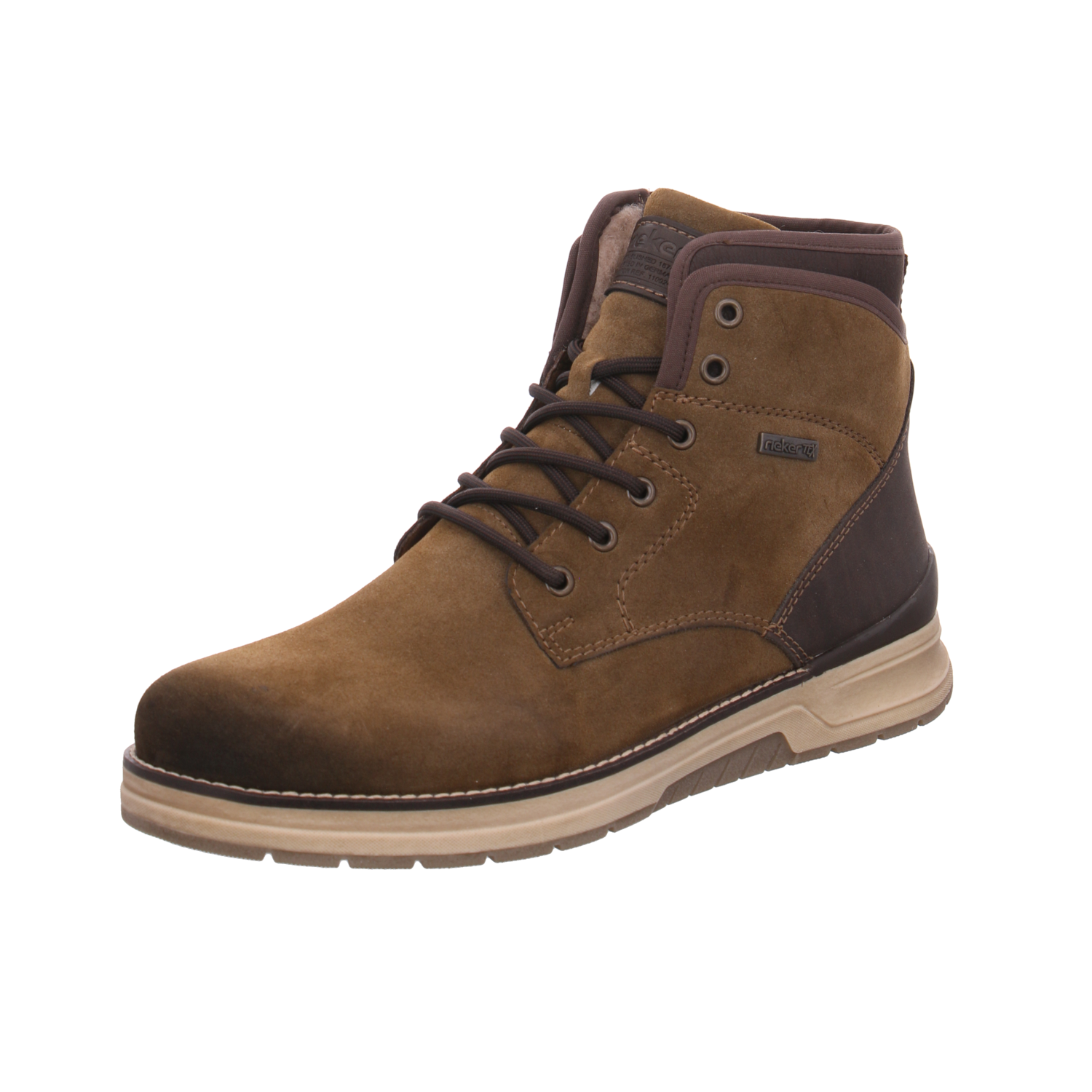 Rieker 32331-25