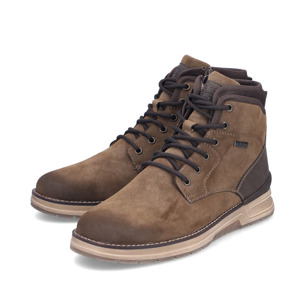 Rieker 32331-25 Rieker 32331-25