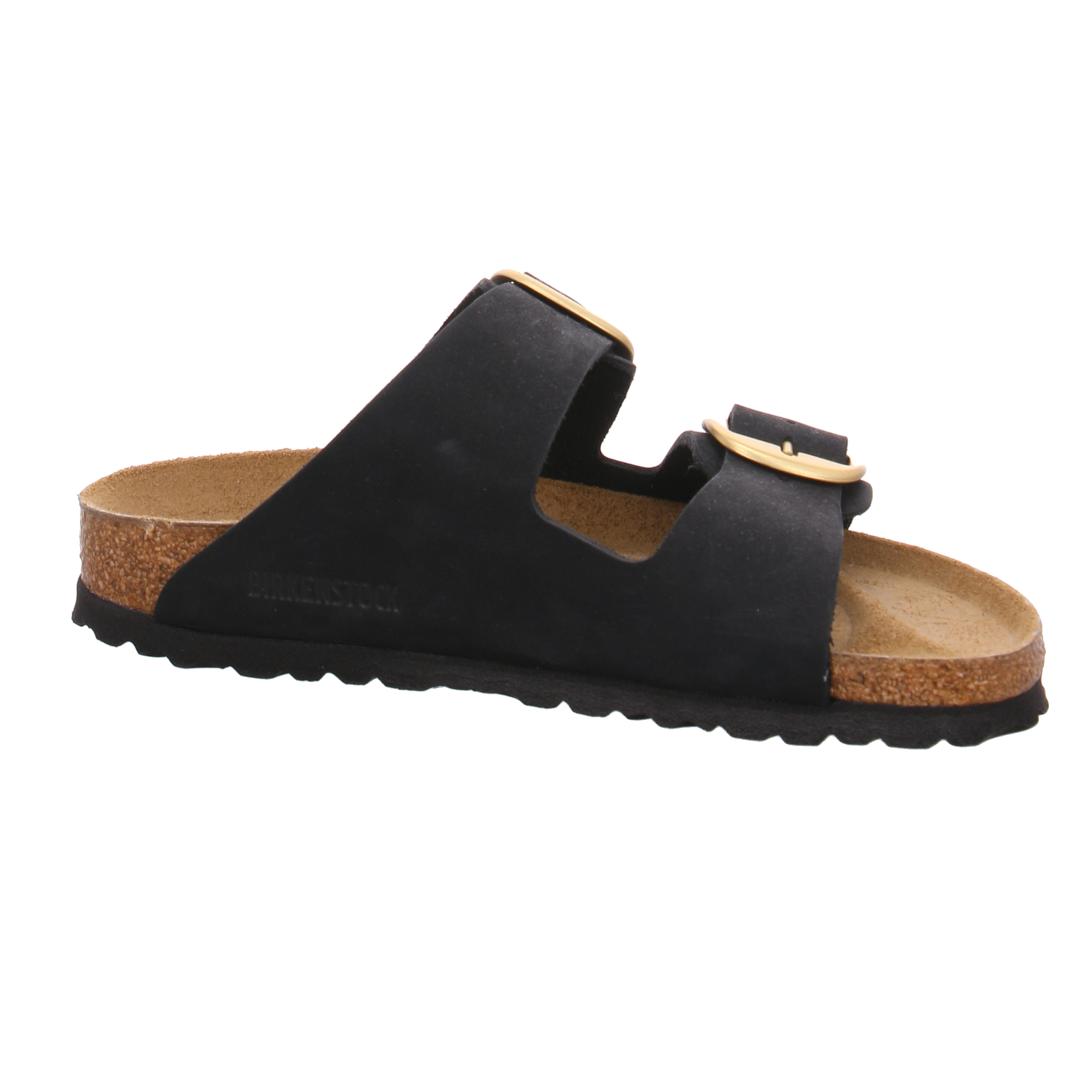 Birkenstock 1023290 Arizona BigBuckle