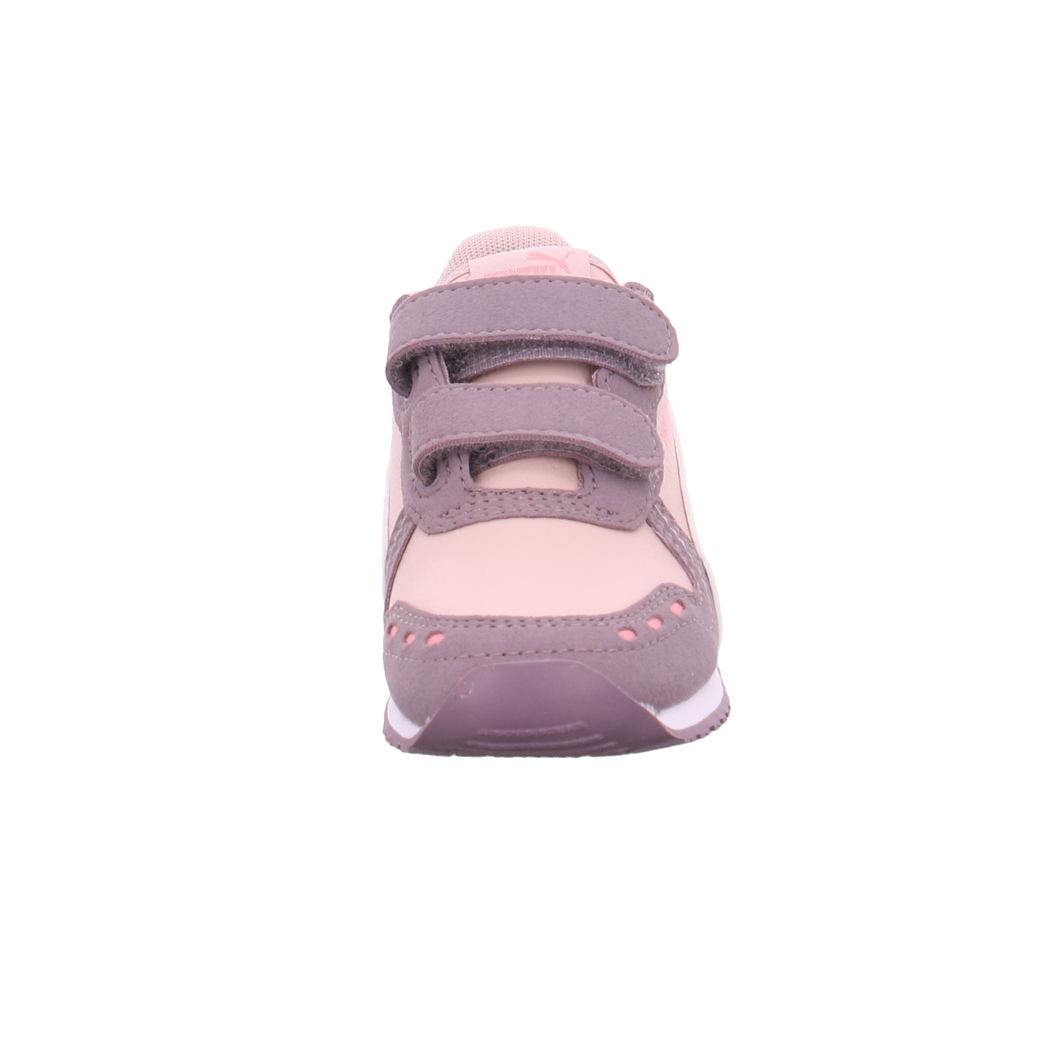 Puma 383731 0022 Cabana Racer