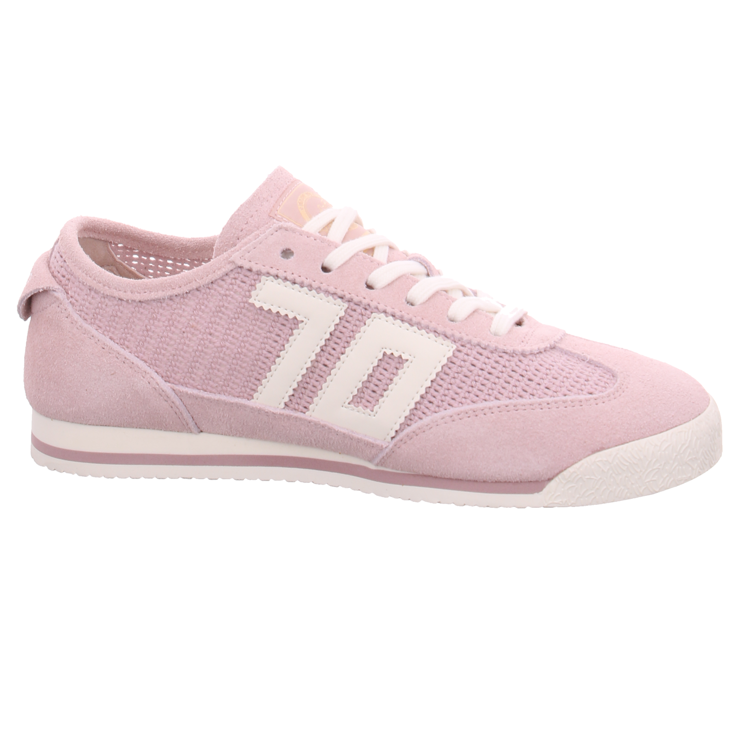 Blackboard Srl Societta Uniper 108029-000031 Leon