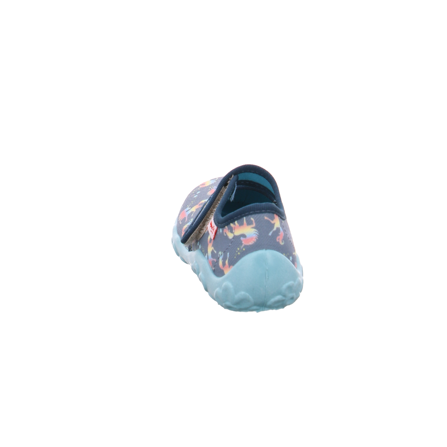 Legero Schuhfabrik GesmbH 1-800283-8120 Bonny