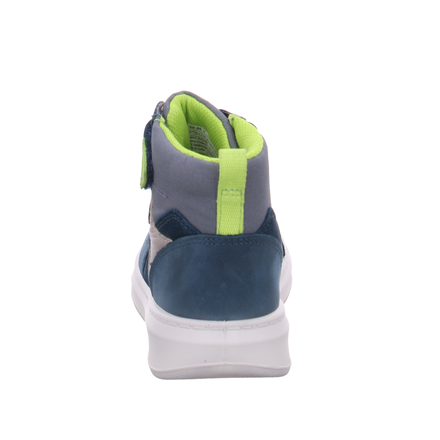 Superfit 1-006478-8000