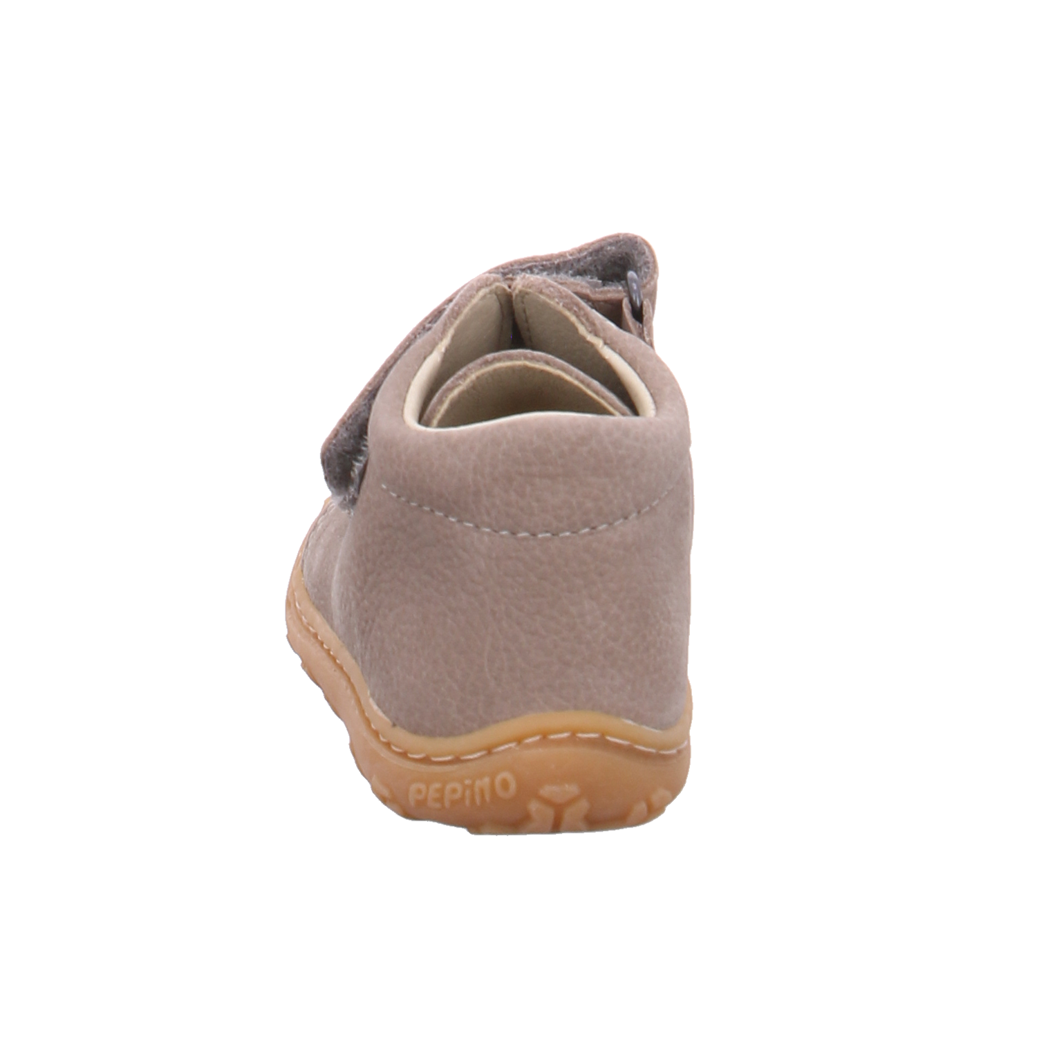 Pepino 50 1200302/650 Chrisy