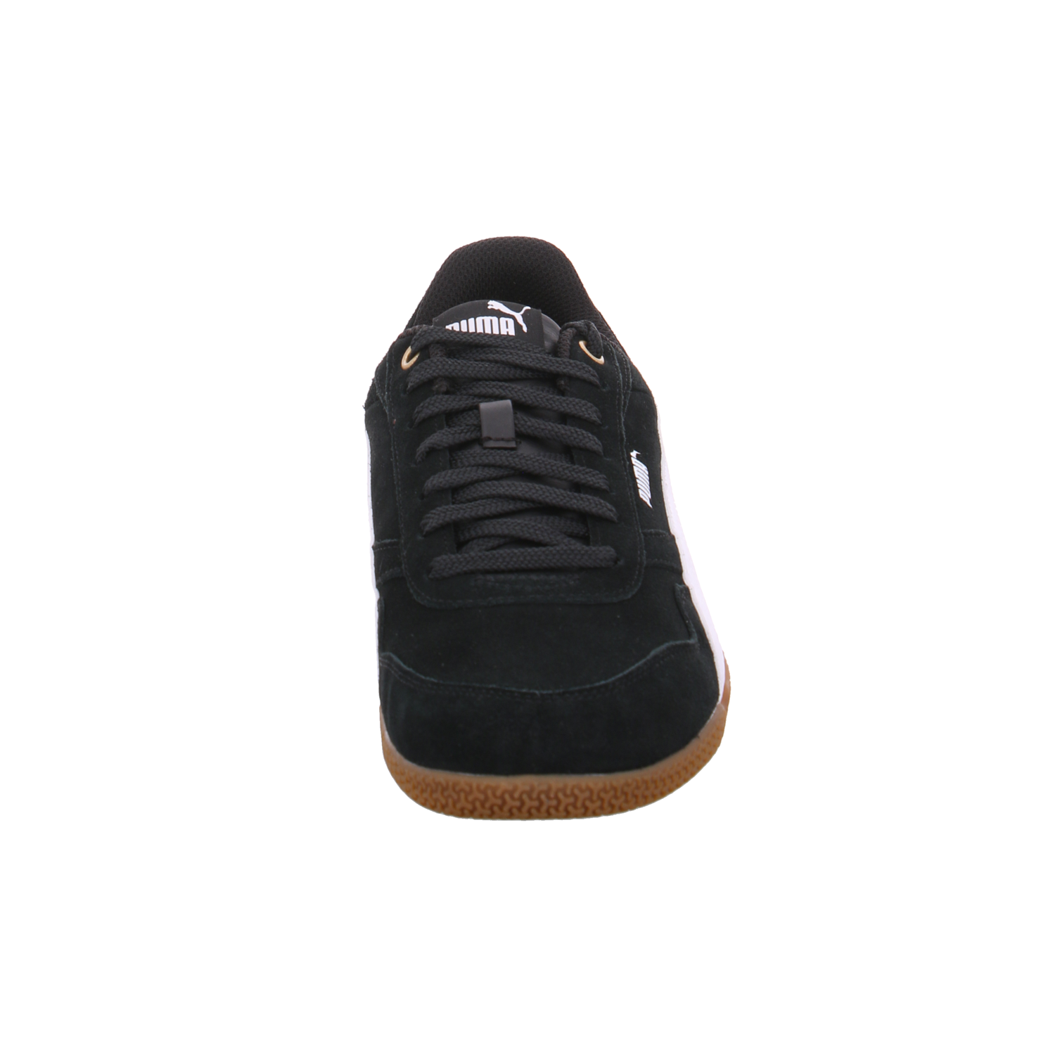 Puma 402673-01 Bella Donna