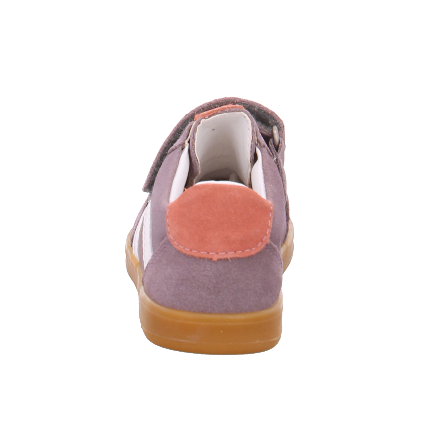 Pepino 50 2400502/340 Dakota