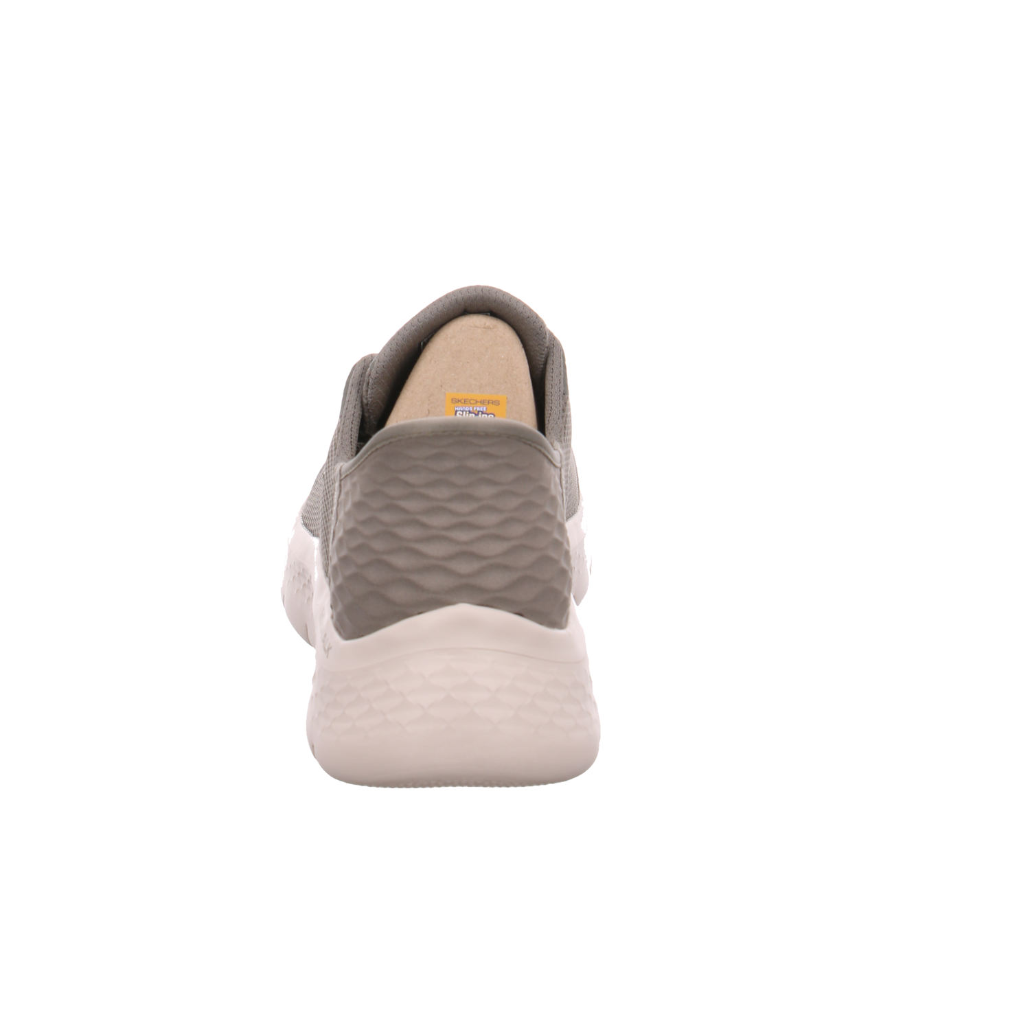 Skechers 124836 olv olive
