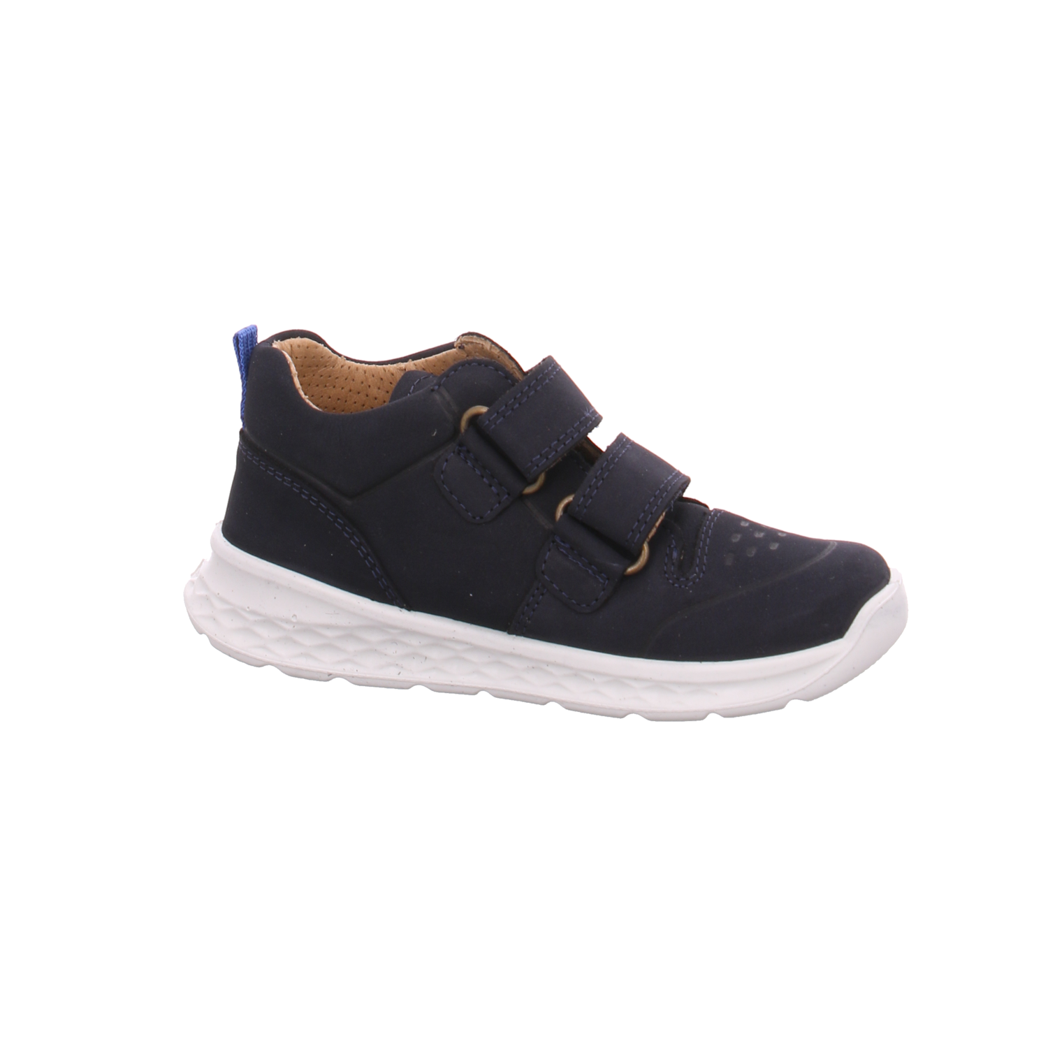 Superfit 1-000363-8010 Breeze