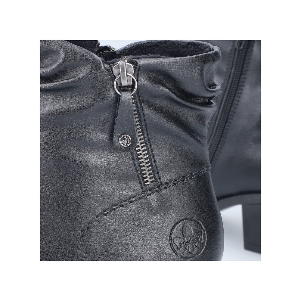 Rieker GmbH 73981-00