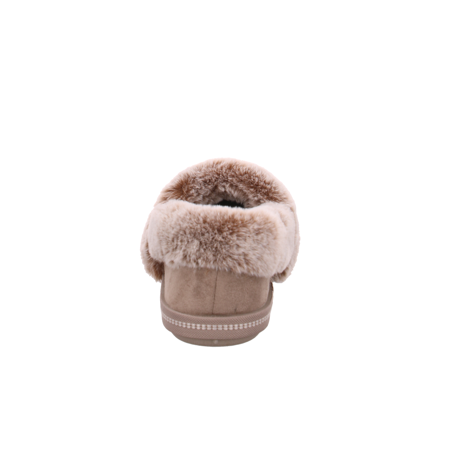 Skechers 32777 DKTP taupe