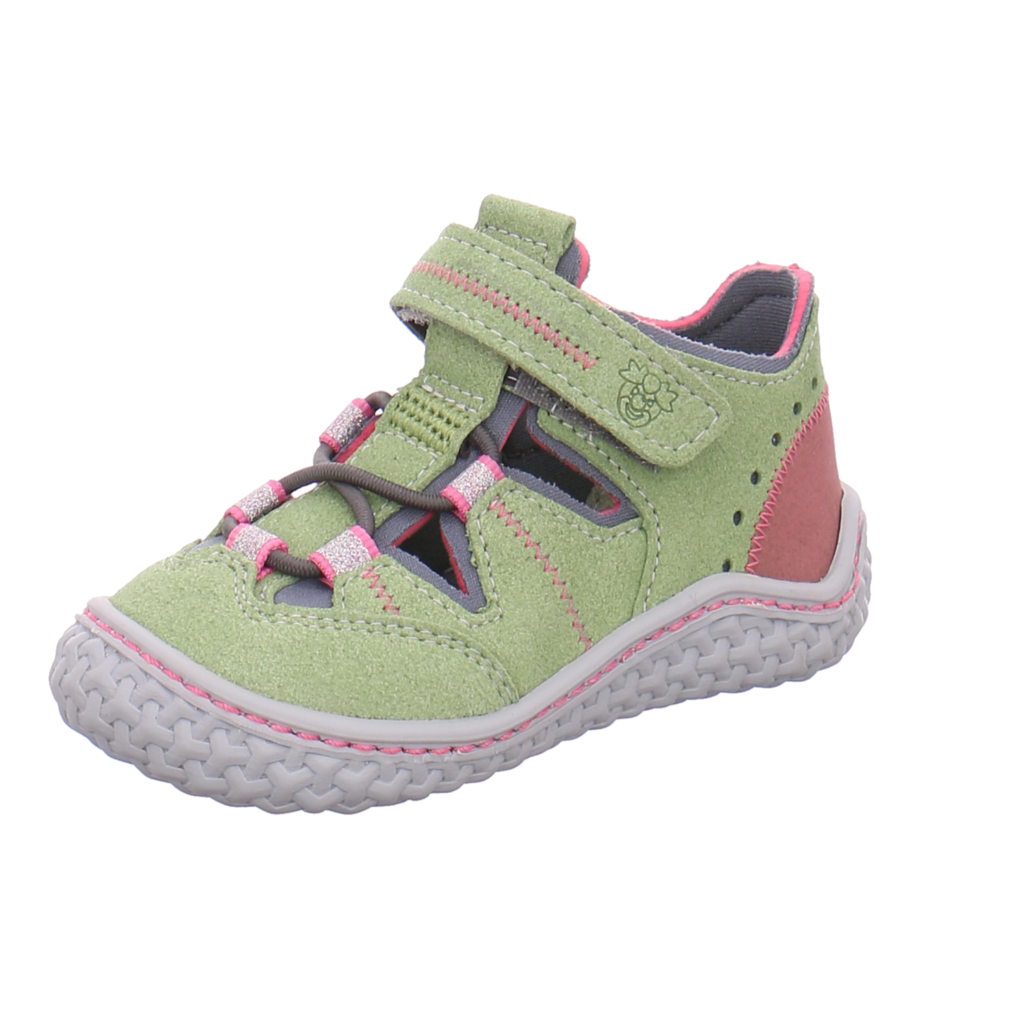 Pepino 50 1700102/520 Jerry Pepino 50 1700102/520 Jerry