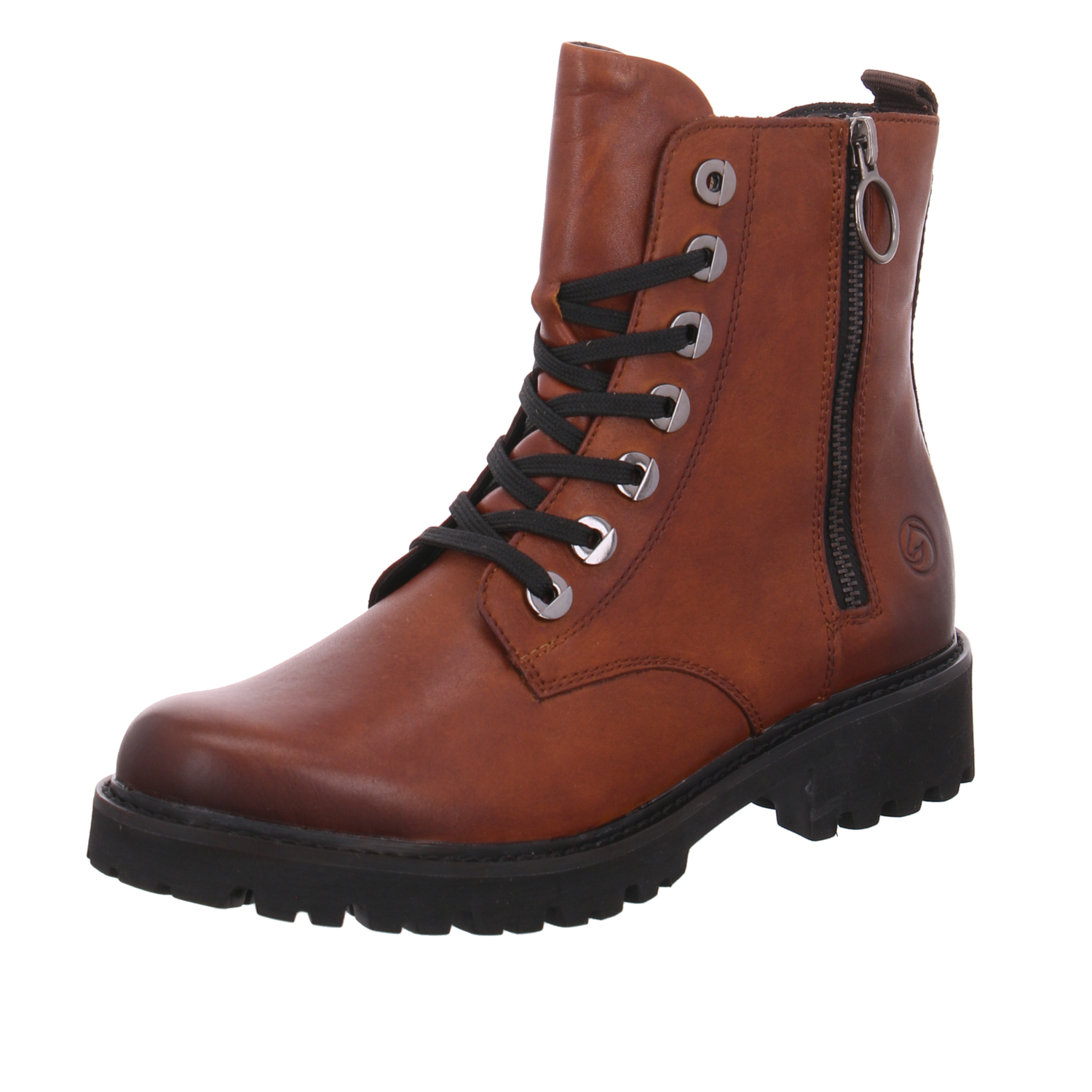 Remonte D8671-24
