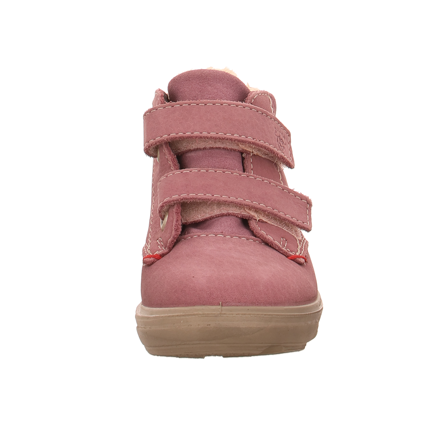 Pepino 50 2700202/340