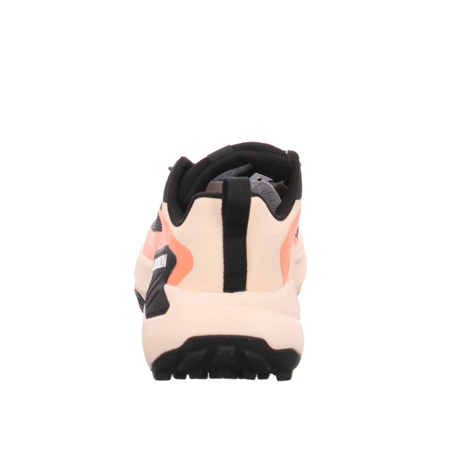 Amer Sports Deutschland GmbH L47807900/000