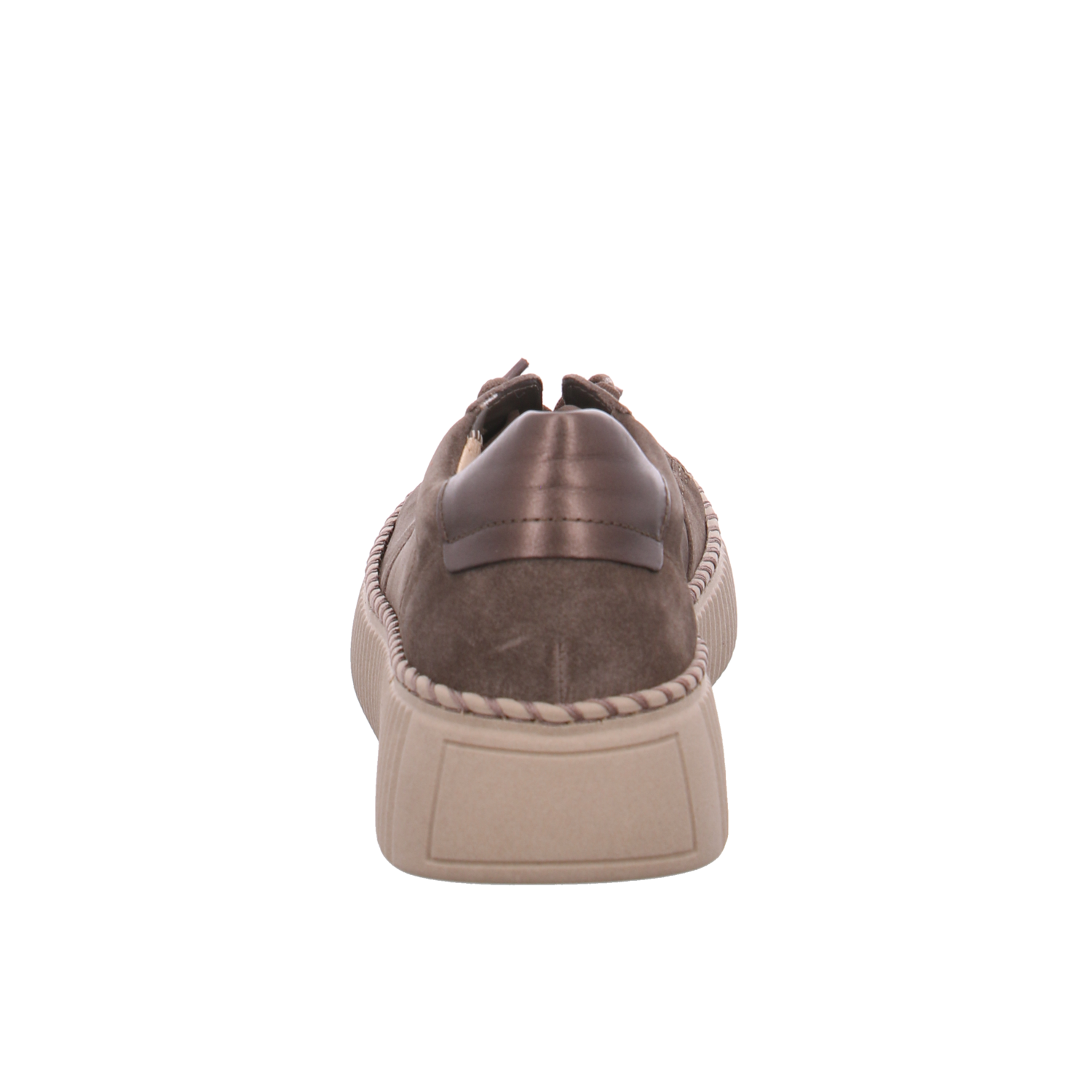 GABOR SHOES GmbH 73.243.18