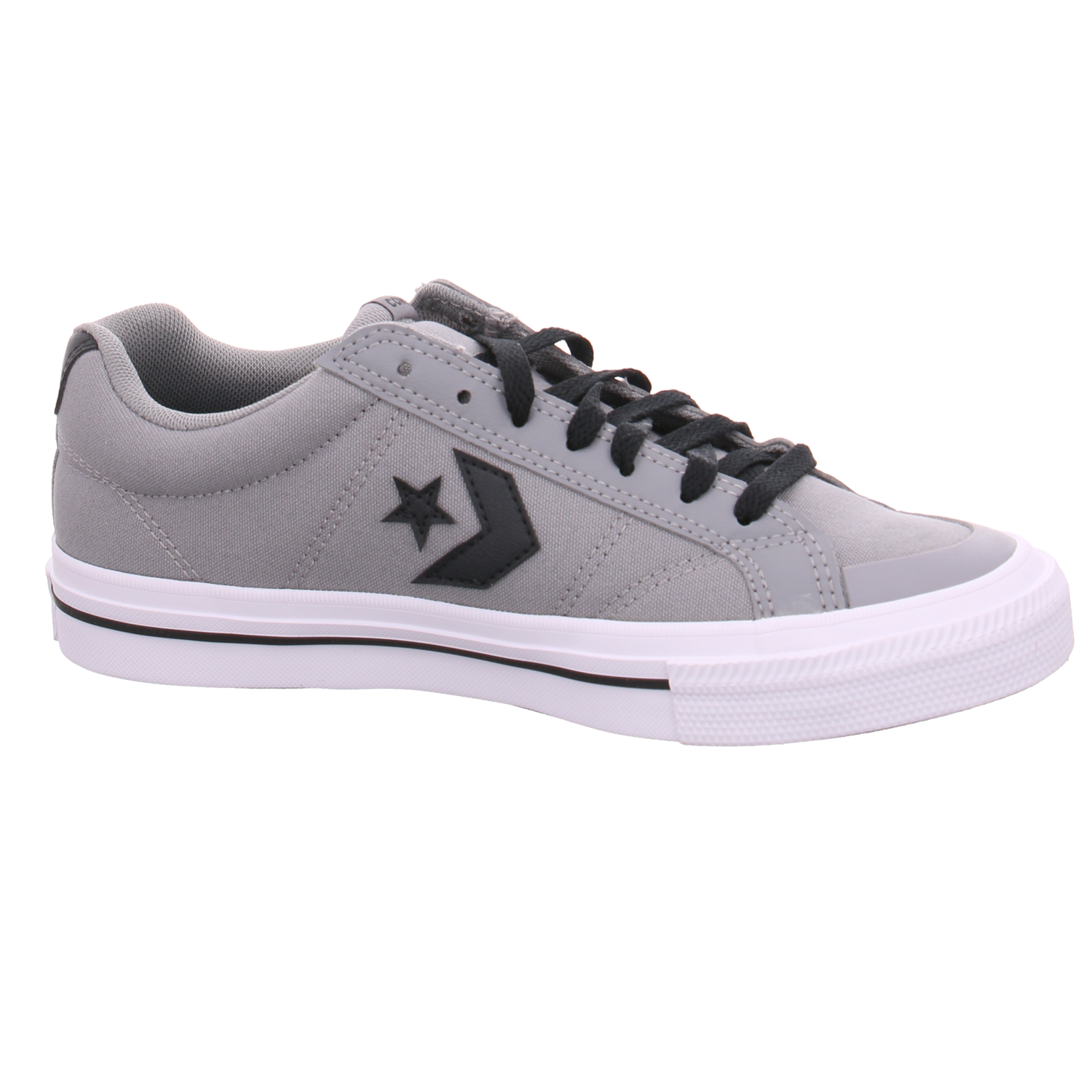 Converse a10548c