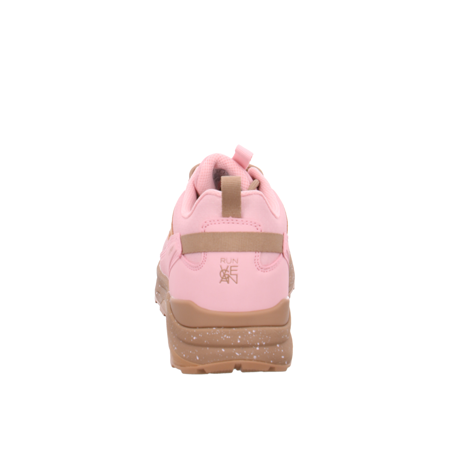 Waldläufer 751951 100 193