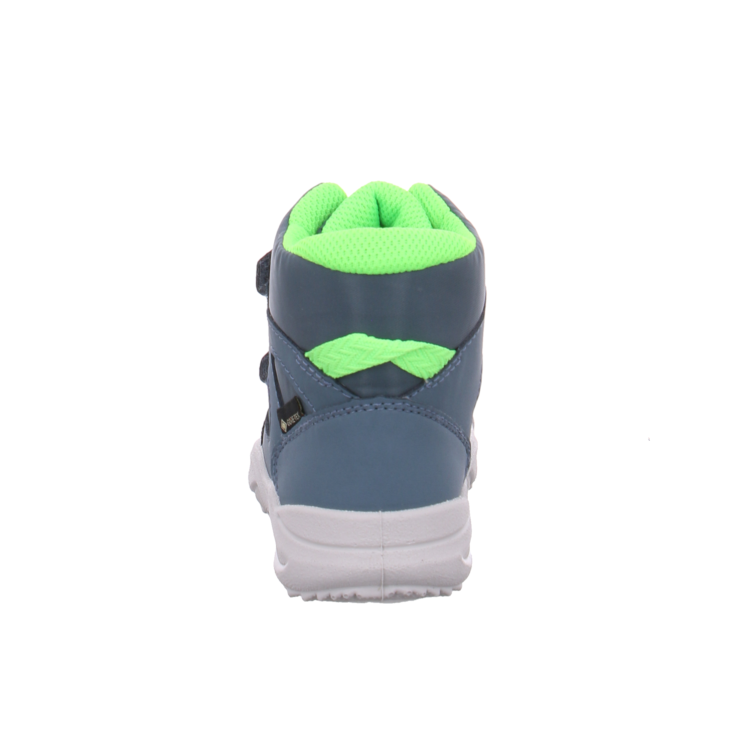 Legero Schuhfabrik GesmbH 1-009236-8030