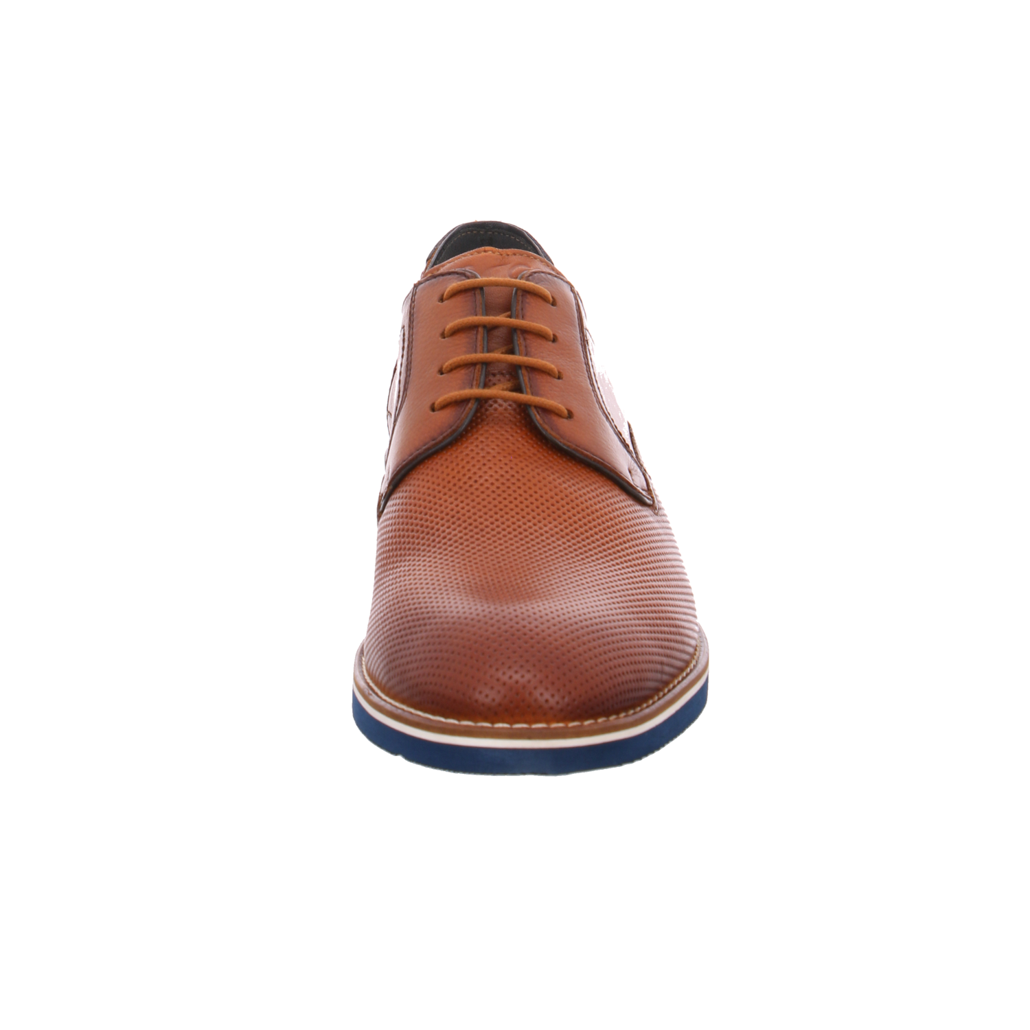 Ara 11-20801-05 Leon