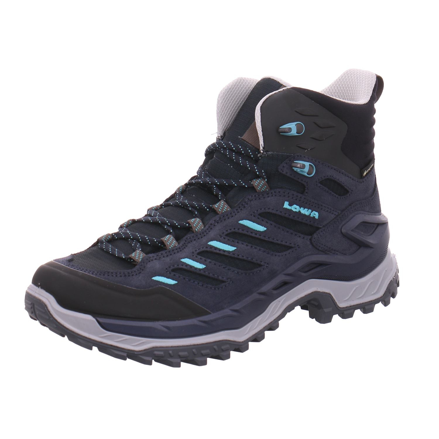 Lowa 321331 6967 innovo Lowa 321331 6967 innovo