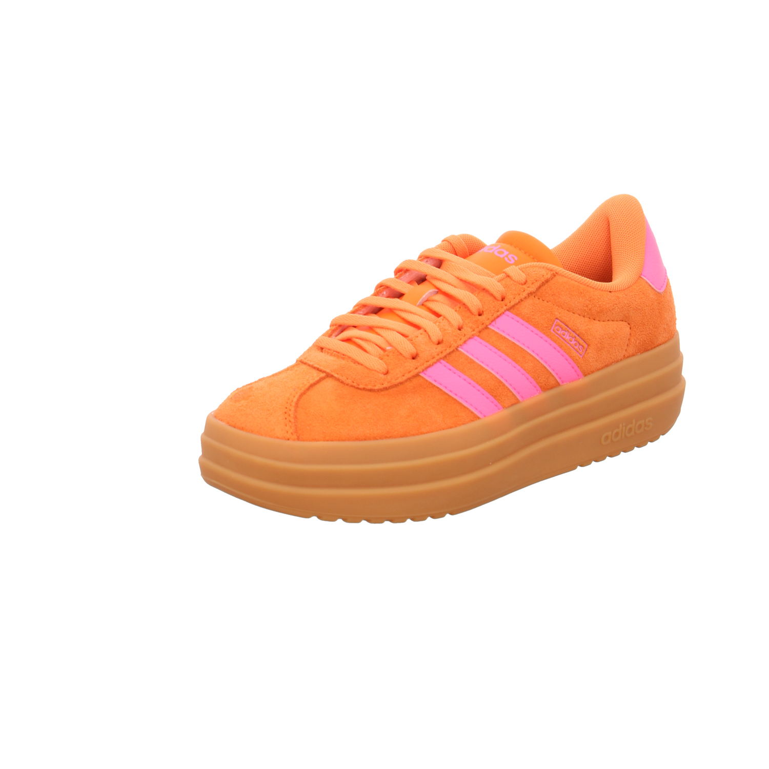 Adidas IH9159