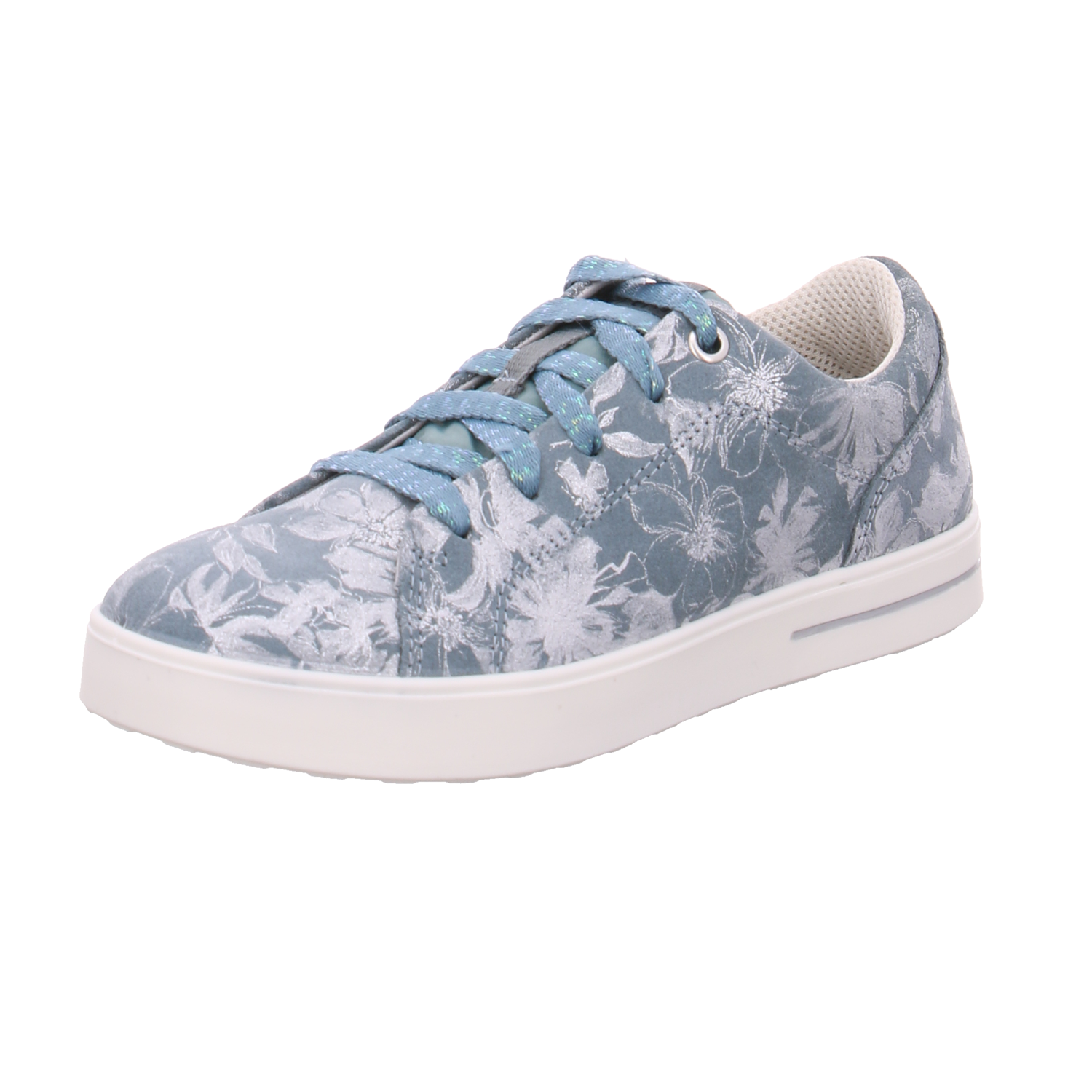 Superfit 1-000807-8410 Stella